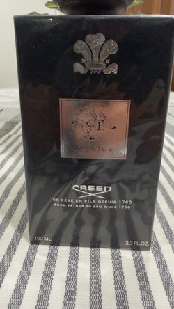 Creed Aventus Eau de Parfum 100ml