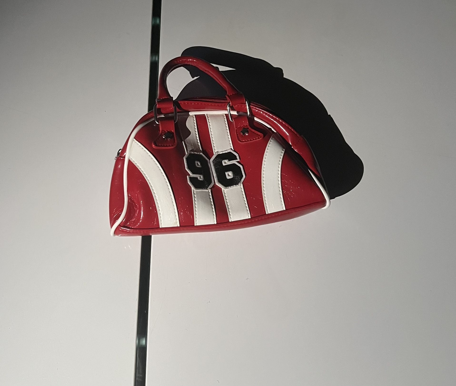 Purse For women highly Recommend Send Me Offers