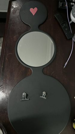 Mirror