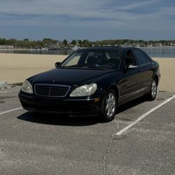 05 Benz