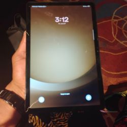 Samsung Galaxy A9 Plus Tablet Unlocked Month Service