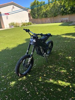 Talaria xxx 2025(only cash offers)