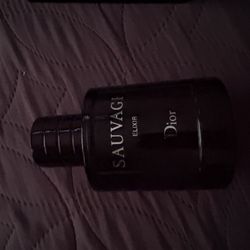 SHOOT OFFERS