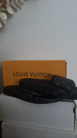 DS Slides