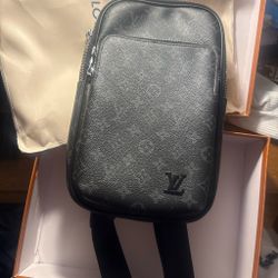 Louis vuiton bag