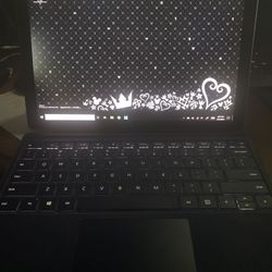 Surface Pro 4 - Intel Core I5 , 4gb Ram , 128gb Storage