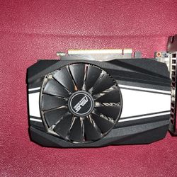 GTX 1660 Ti