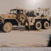 US Vet