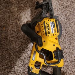 DEWALTD SW