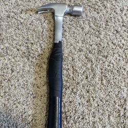 Estwing Hammer
