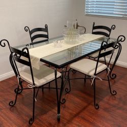 Comedor 