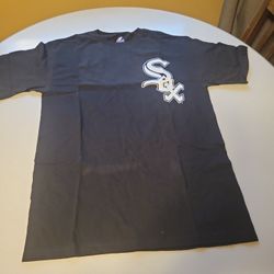 Chicago White Sox T-shirt 