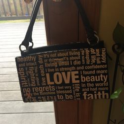 Miche Bag With 3 Covers