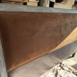 Frame King Size