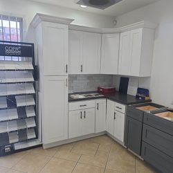 Cabinets For Sale