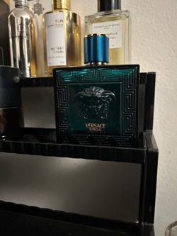Versace Eros edt