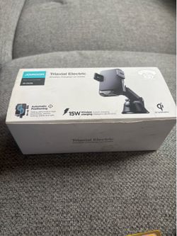 Car cell Charger