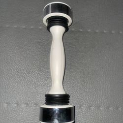 Shake weight