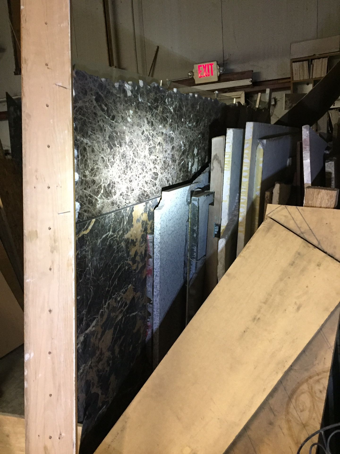 Granite whole slabs CHEAP!!!!Barato!!!