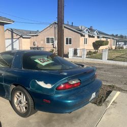 Car For Sale