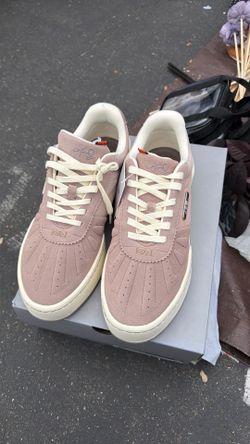 Kai style 1 men’s shoe