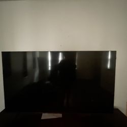 Tv 65 Inch TCL