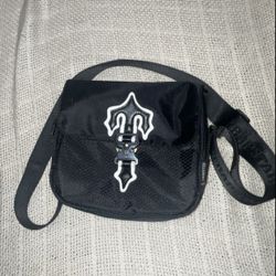 Trapstar bag side bag