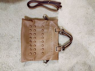 Vince Camuto Handbag