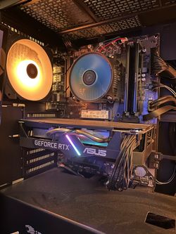 RTX 2060