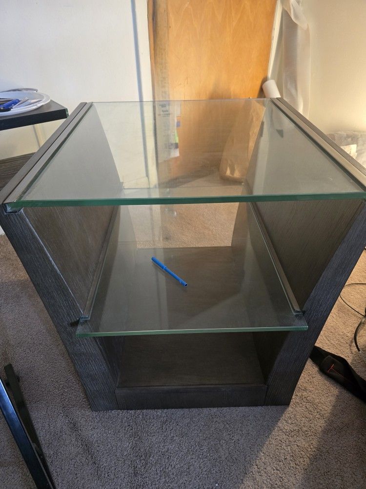 "FREE" Living Room Furniture