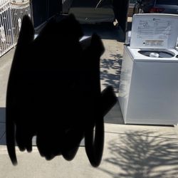 Dryer 