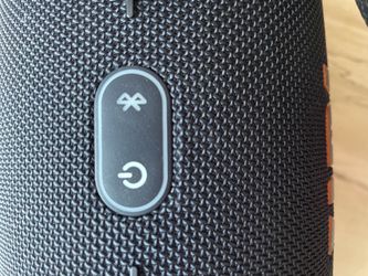 JBL XTREME 3 SPEAKER