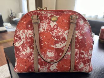 Coach Bag- Great Condition