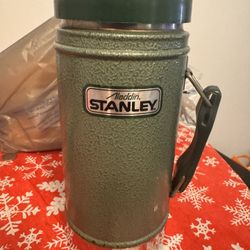Stanley 