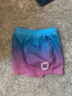 Boys shorts