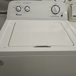 Washer