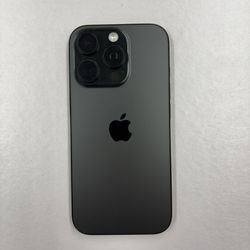Apple iPhone 16 Pro 256Gb Factory Unlocked