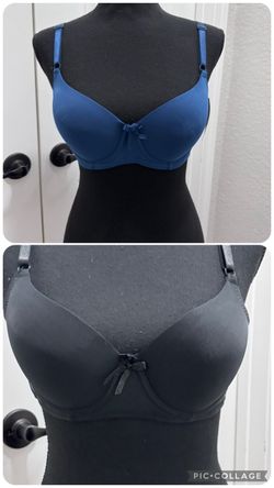 Ladies 36B Brad NEW