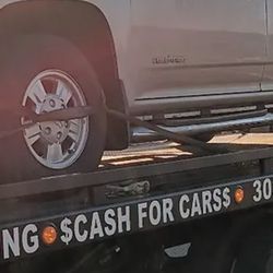 RUNNING CARS TRUCKS VANS ALL part