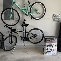 Nishiki Bikes 