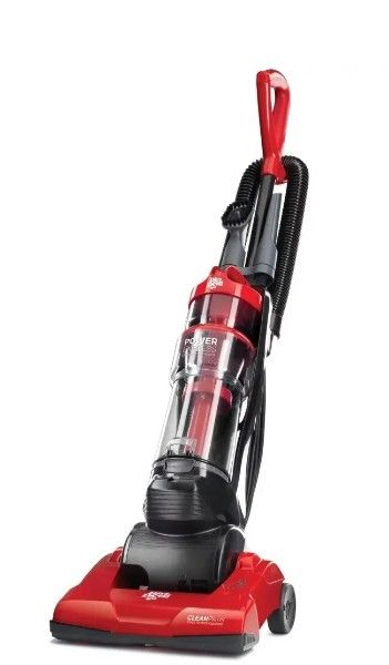 Vacuum Perfect For Your Home Or Office
