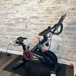 2nd Gen Peloton - $900