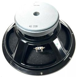 101208 SAMSON 8-SK(contact info removed)110 15” 4 OHMS  150W Replacement speakers