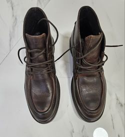 Zapatos De Hombre(Men's shoes)