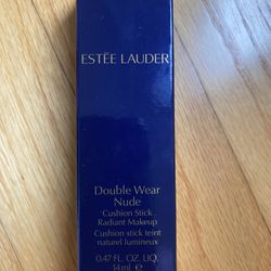 Estee Lauder Double Wear Cushion Stick Foundation 