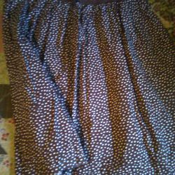Women's Skirts