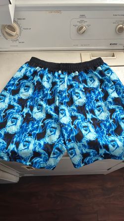 Men’s shorts
