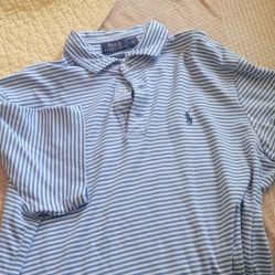 Clothes 