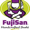 Fujisan Sushi