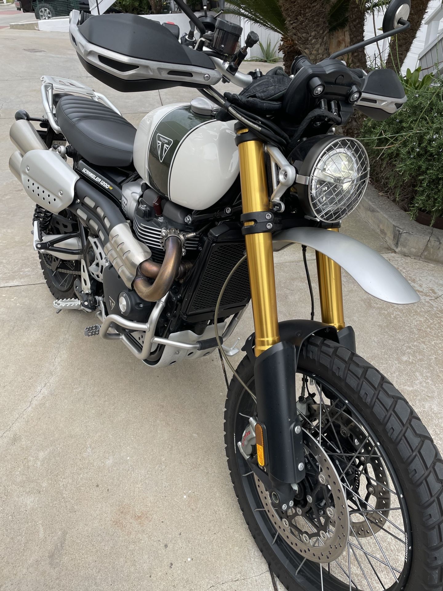 best scramblers 2019